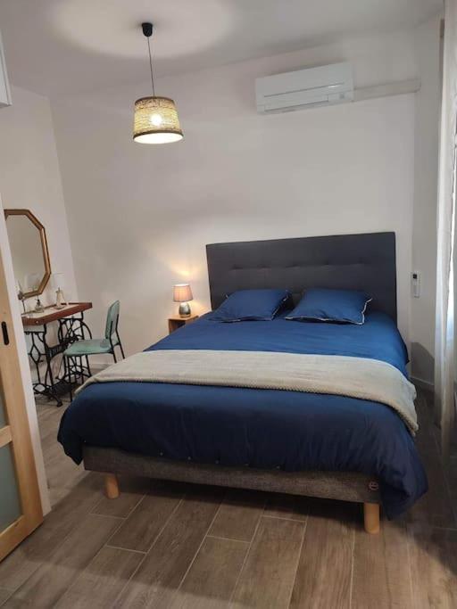 Appartement Cosy Au Pied Des Halles,Le Rossini Narbona Esterno foto