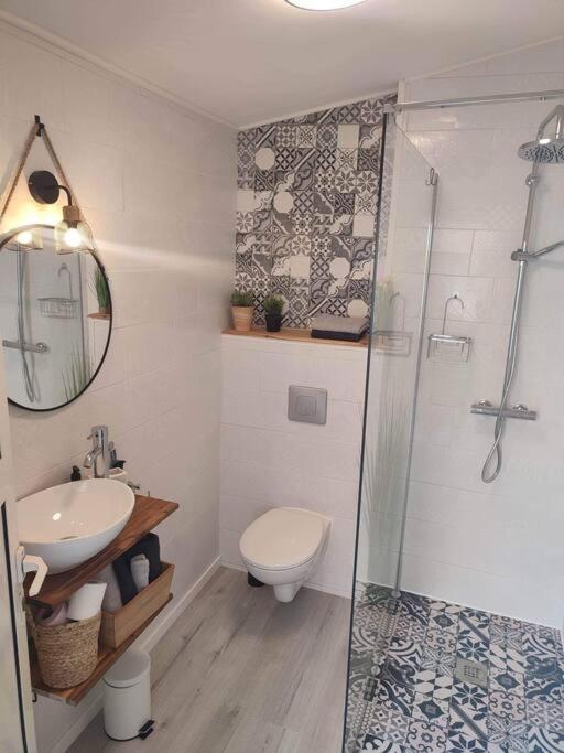 Appartement Cosy Au Pied Des Halles,Le Rossini Narbona Esterno foto